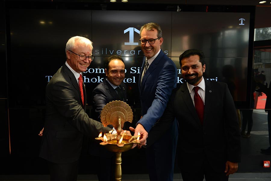 mr-roland-folger-md-ceo-mercedes-benz-india_-mr-tushar-kumar-ceo-silver-arrows_-mr-michael-jopp-vp-sales-marketing-mercedes-benz-india-at-ashok-hotel-delhi