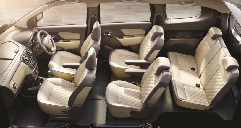 renault-lodgy-interior-sidecut-top-shot-hires_silver