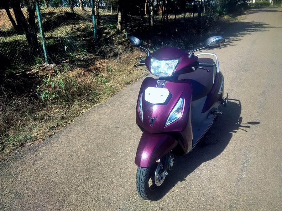 tvs-jupiter-front