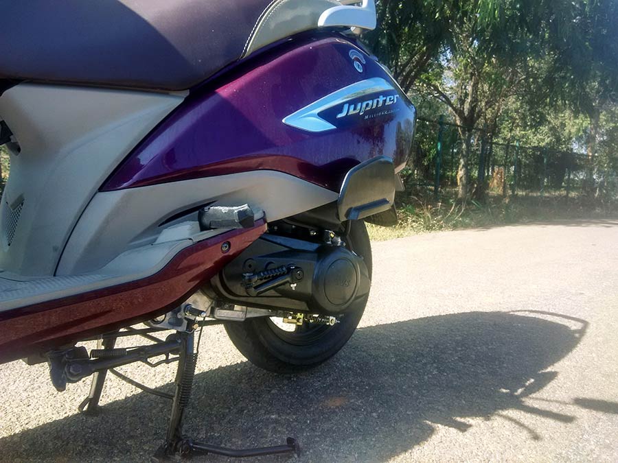 tvs-jupiter-kickstart-photo