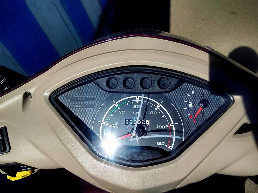 tvs-jupiter-speedometer