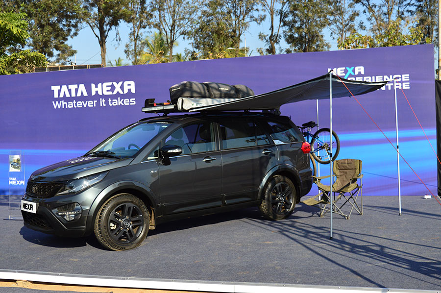 tata-hexa-display