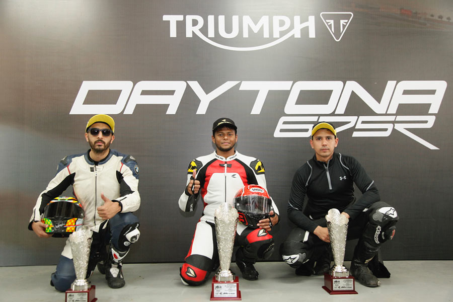 triumph-daytona-675r