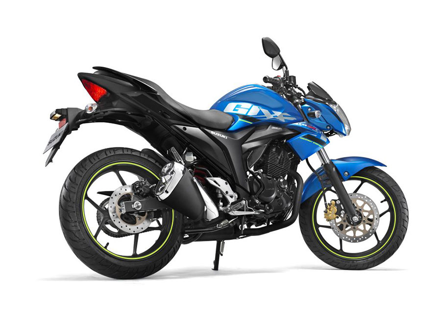 2017-Suzuki-Gixxer-Metallic-Triton-Blue-resized