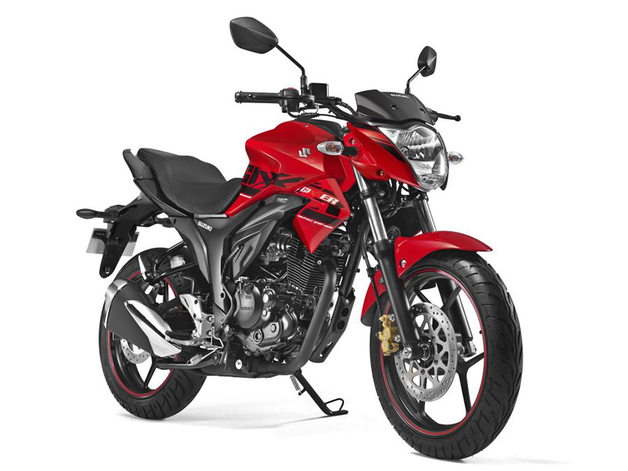 2017-Suzuki-Gixxer-Pearl-Mira-Red-2-resized