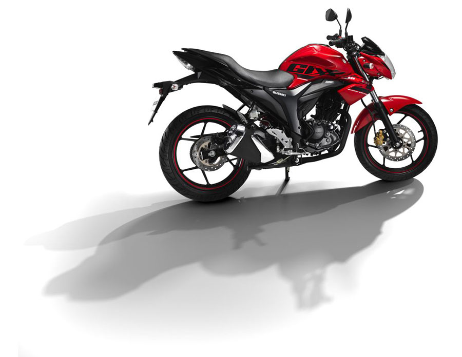 2017-Suzuki-Gixxer-Pearl-Mira-Red-resized
