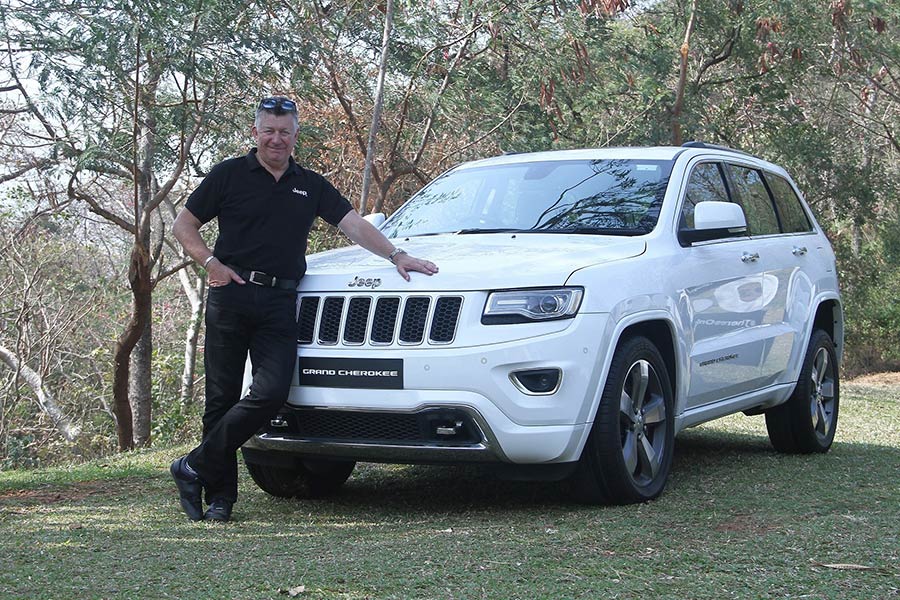 Jeep-Grand-Cherokee