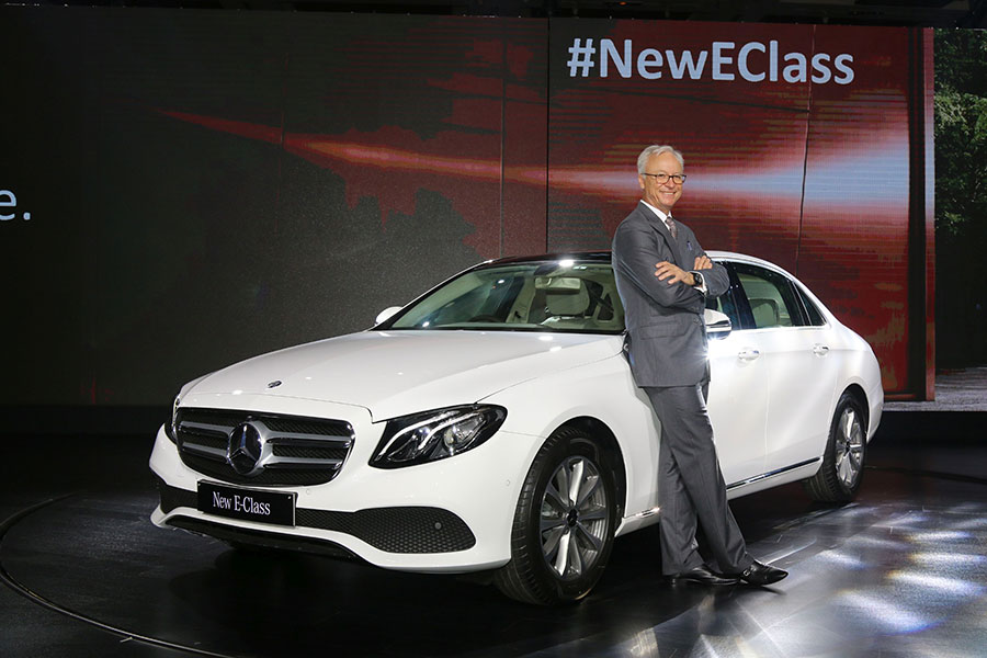 Mercedes-Benz-New-E-Class-Launch-India