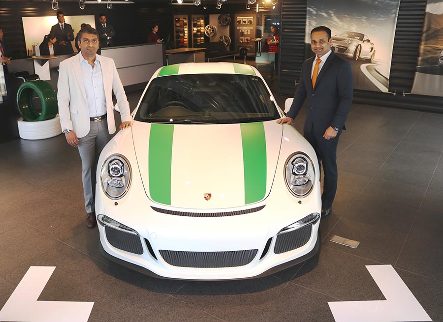 Porsche-911-Photos-1