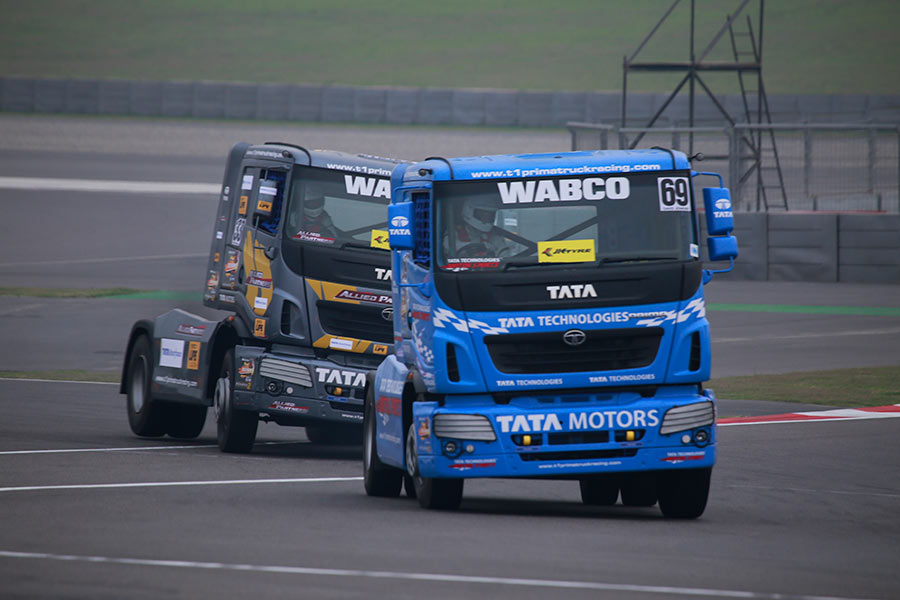 Tata-Motors-Prima-Truck-2