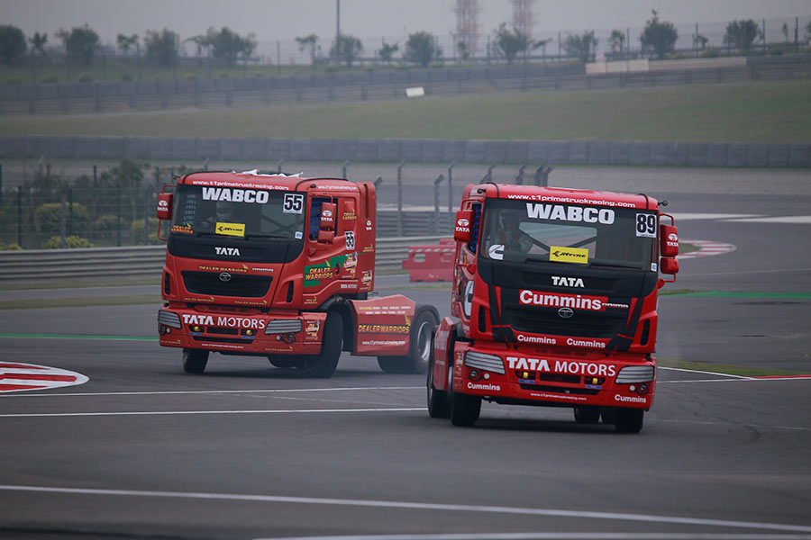 Tata-Motors-Prima-Truck-3