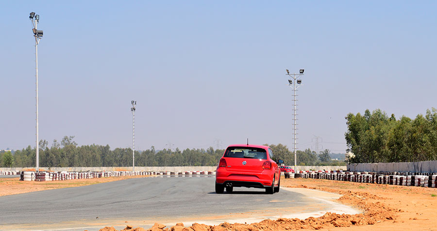 Volkswagen-GTI-Rear-View