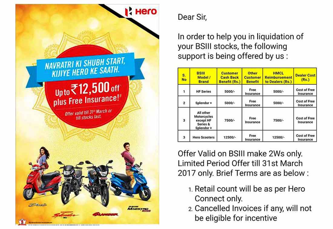 Discounts-Hero-BS3-Bikes