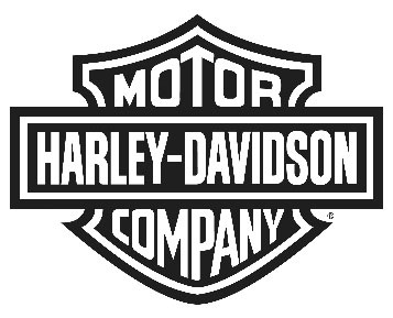 Harley-Davidson Logo