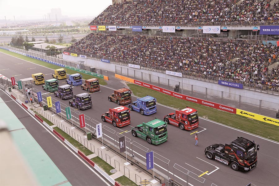JK-Tyre_Prima-Truck-Racing-Championship