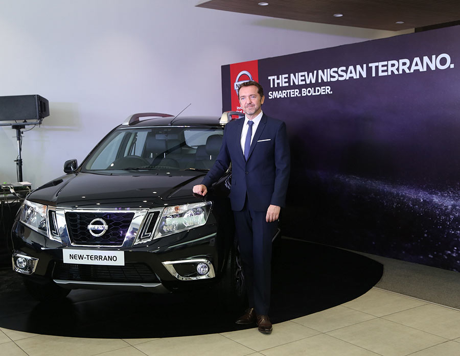 New-Nissan-Terrano-Photo