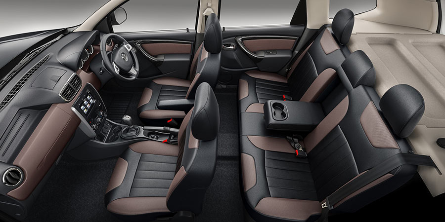New-Terrano-Interiors-Top-Shot