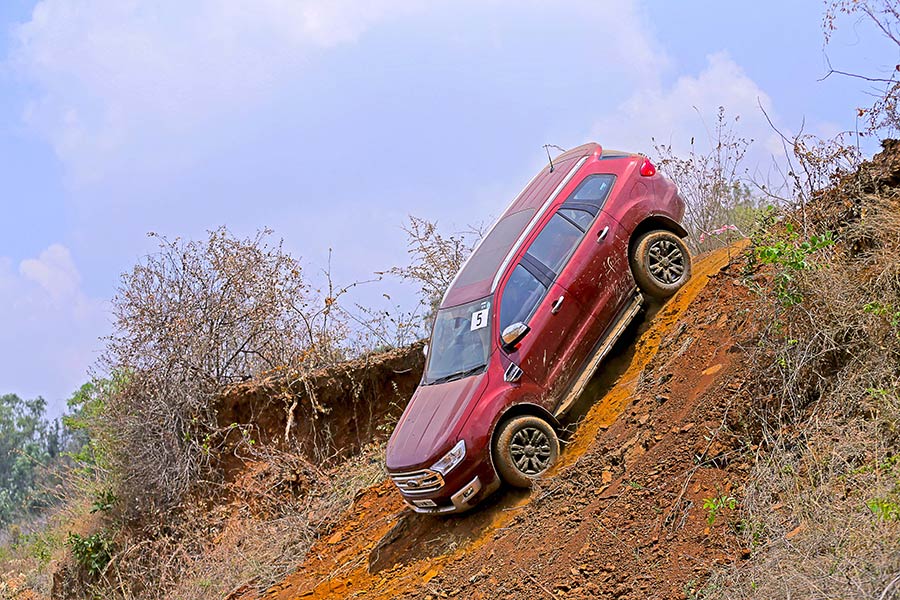 Off-road-Ford-Endeavour-Photo-10