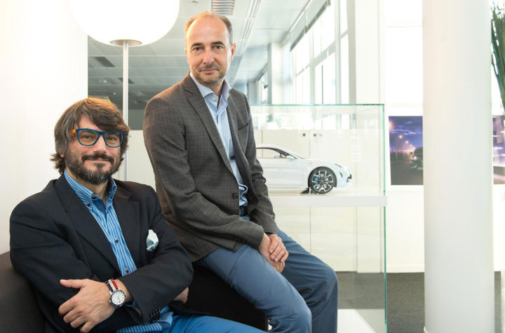 Renault-design-managers-Luciano-Bove-Patrick-Lecharpy