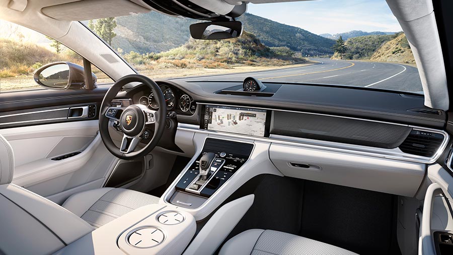 The-New-Porsche-Panamera--Interior-1