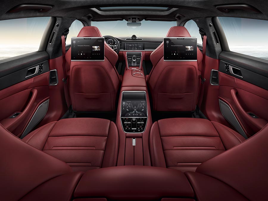 The-New-Porsche-Panamera--Interior-3
