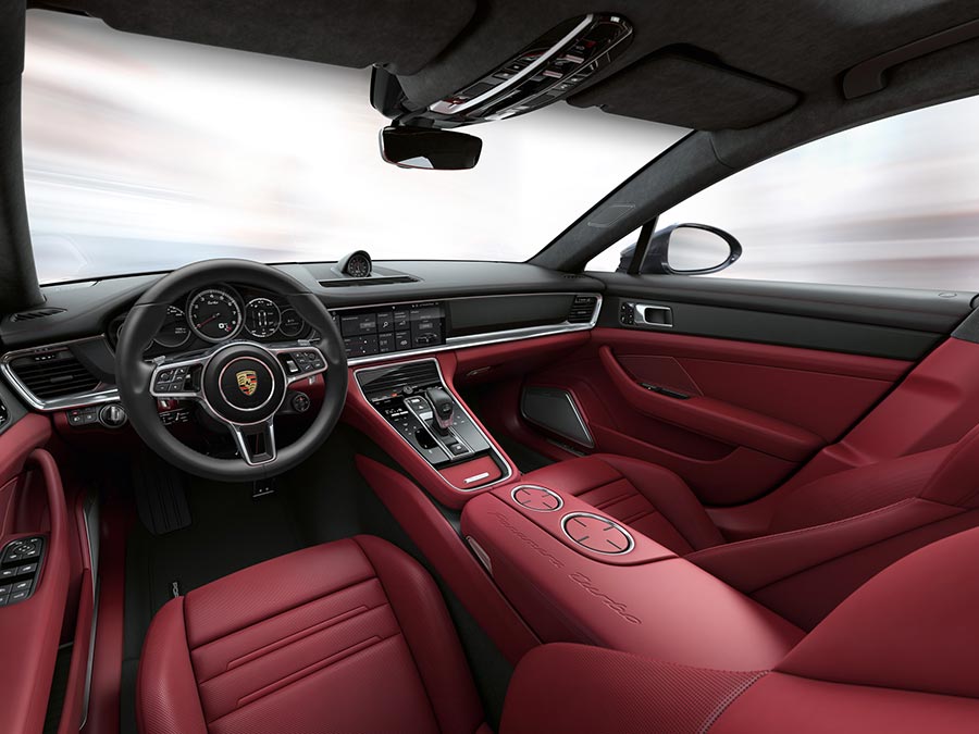 The-New-Porsche-Panamera--Interior-4