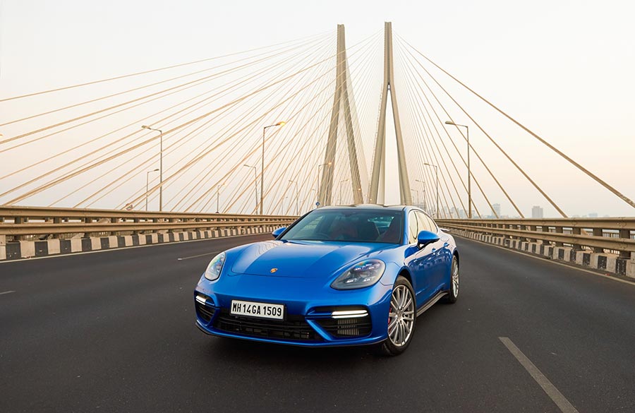 The-New-Porsche-Panamera