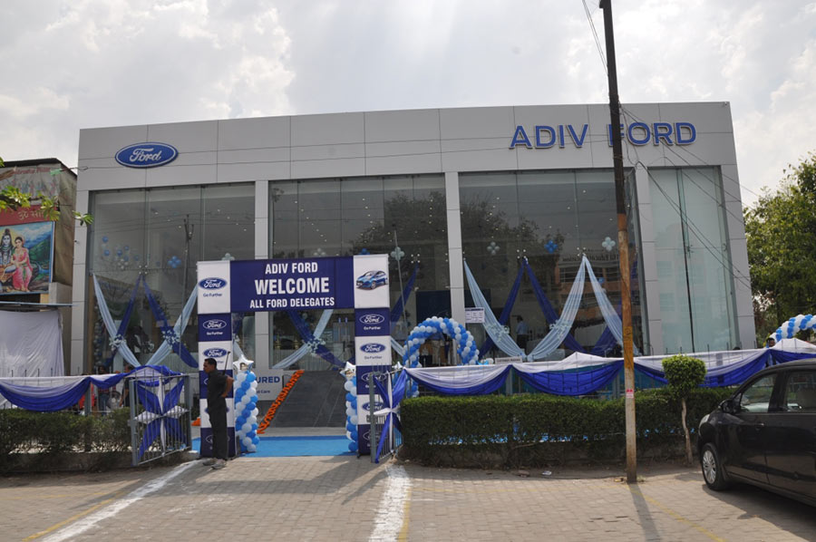 ADIV-Ford-Dealer-Photo-1
