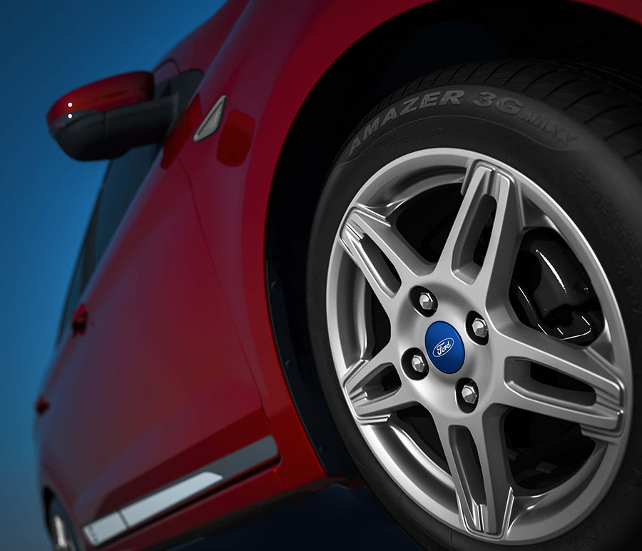 All-New-Silver-Alloys-on-Aspire-Sports-Edition