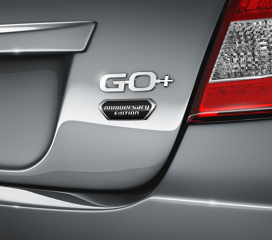 Anniversary-Edition-Badge-for-Datsun-GO-and-GO+