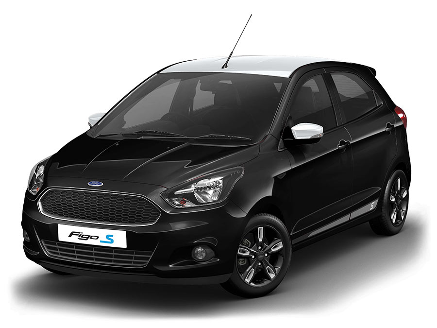 Black-Alloys-Tuxedo-Black-Ford-Figo