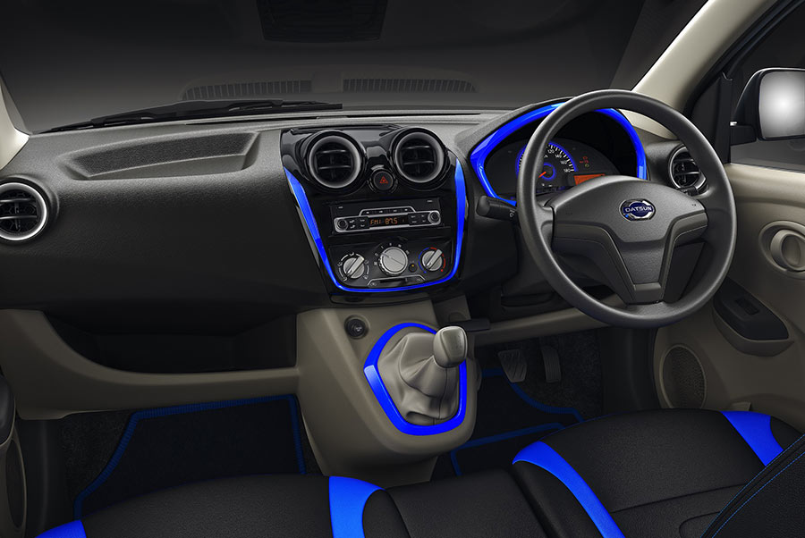 Datsun-Anniversary-Edition-Datsun-Dashboard-for-GO-and-GO+