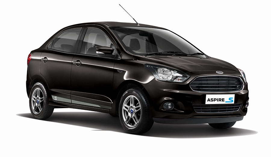 Ford-Aspire-Sports-Edition---Tuxedo-Black