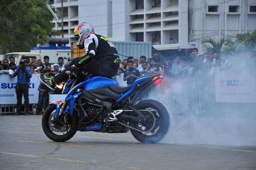 Gixxer-2017-
