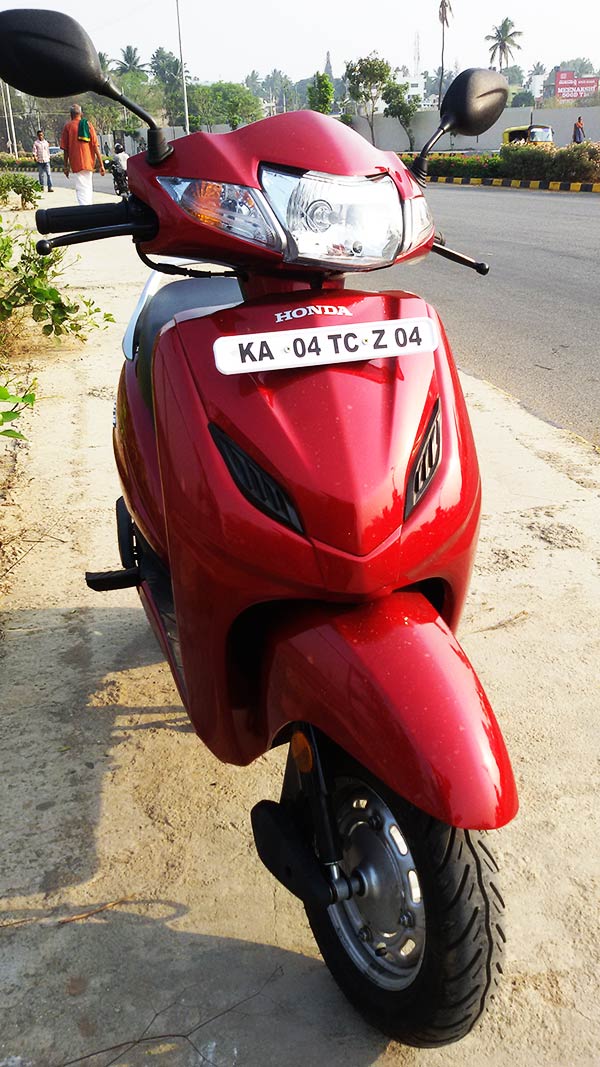 Honda-Activa-4G-Photo-2