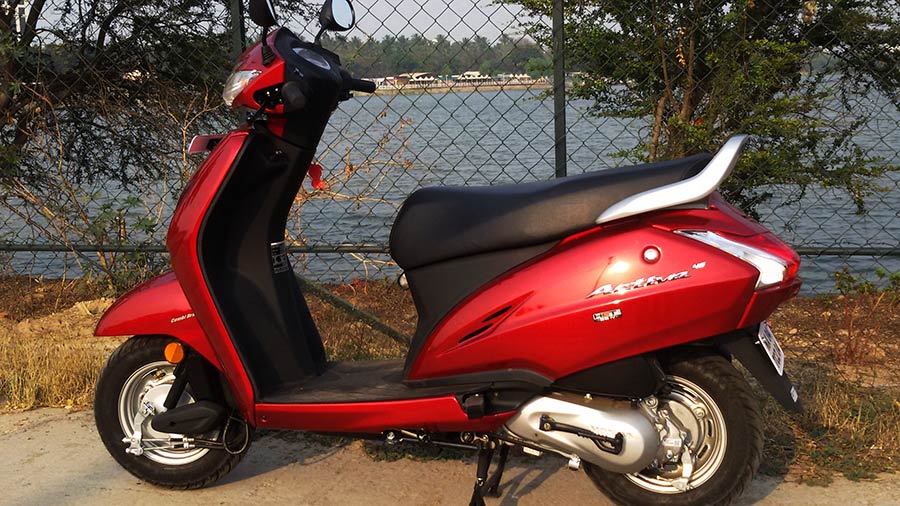 Honda-Activa-4G-Photo-4