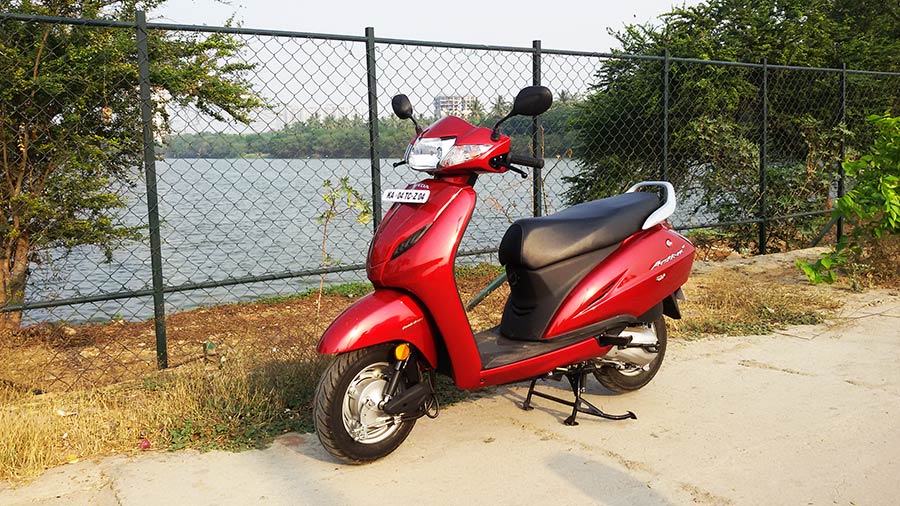 Honda-Activa-4G-Photo-5