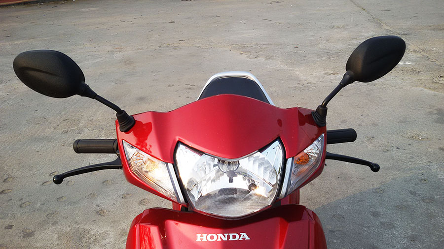 Honda-Activa-4G-Photo-8