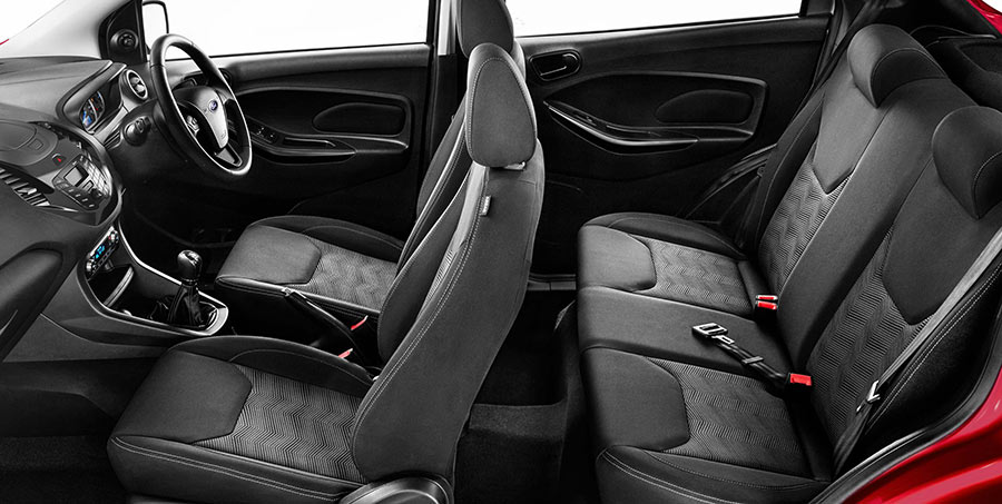 Interiors---Ford-Aspire-Sports-Edition