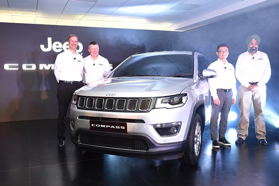 Jeep-Compass-Photo-1