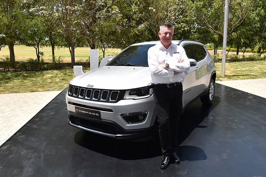 Jeep-Compass-Photo-2