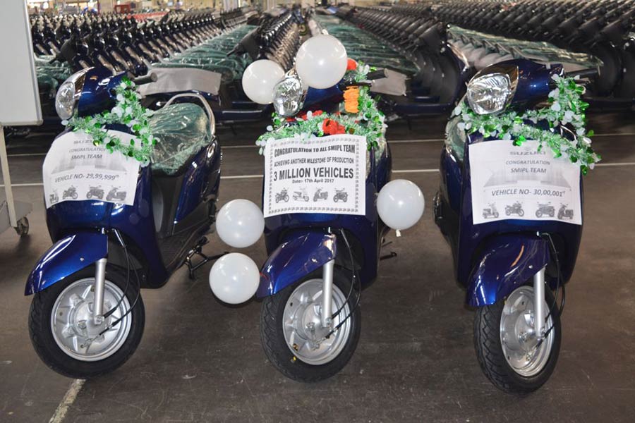 Suzuki-3-Million-3