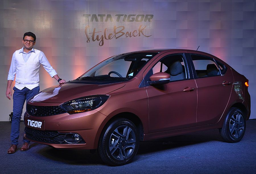 Tata-TIGOR-2