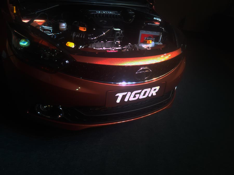 Tata-TIGOR-Engine-Photo