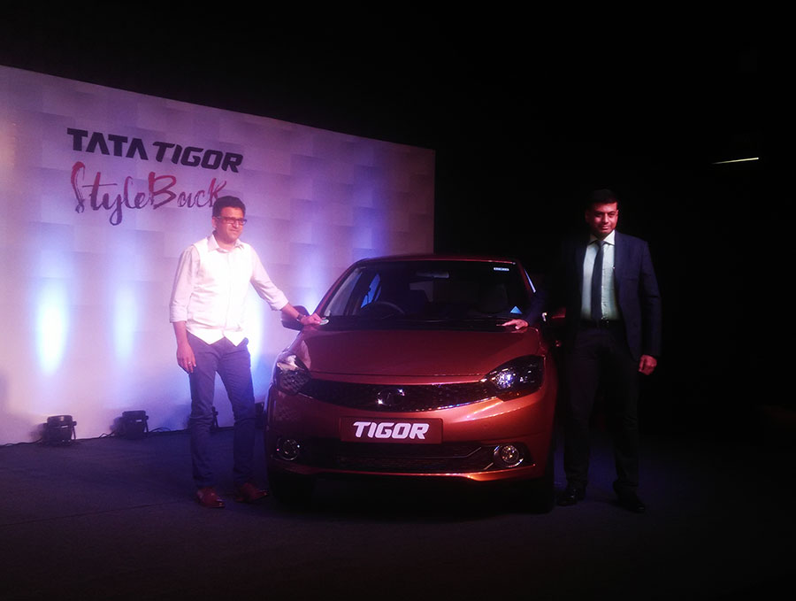 Tata-TIGOR-Front-Photo