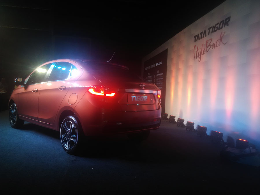 Tata-TIGOR-Rear-Body
