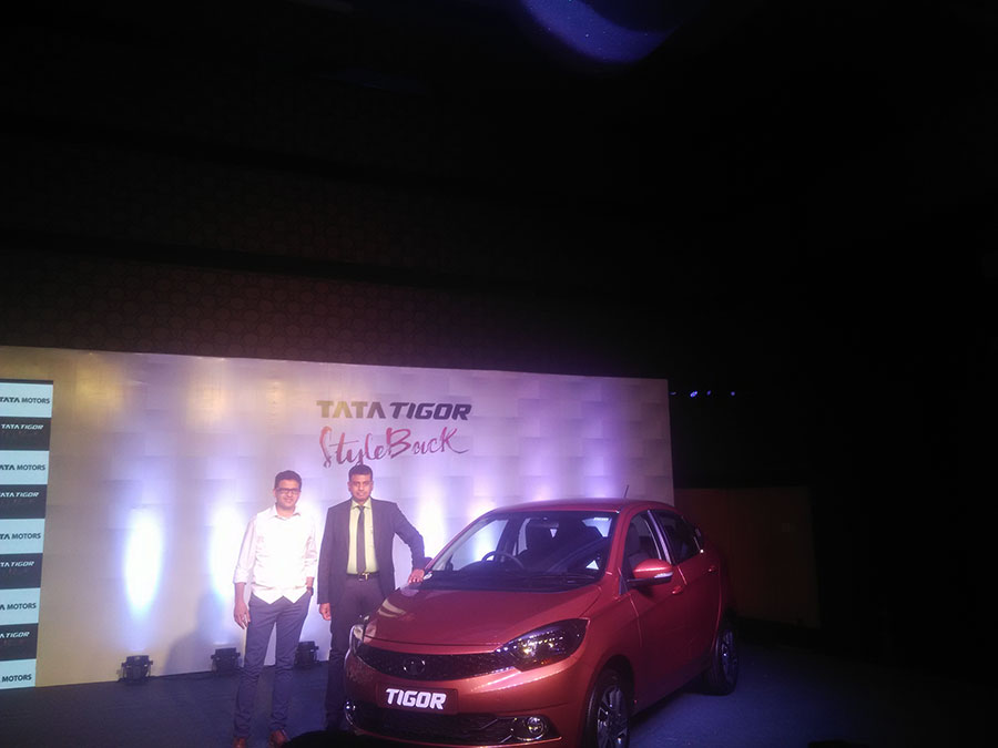 Tata-TIGOR-StyleBack