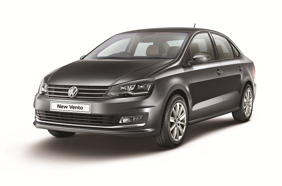 Volkswagen-Vento-Highline+-Photo-3