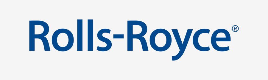 Rolls-Royce