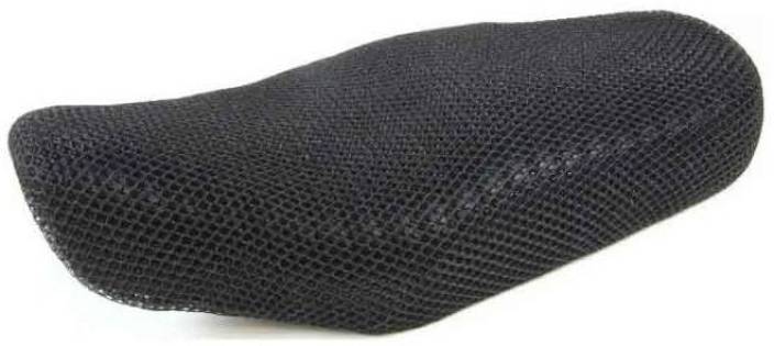 Seat Cover